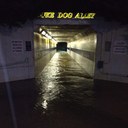 Michael Stump - @stump_michael - Twitter