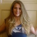 amber stingley - @AmberStingley - Twitter