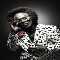 bobbyetzb's profile picture. nl