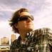 brendan (@bpdizzle) Twitter profile photo brendan (@bpdizzle) Twitter profile photo