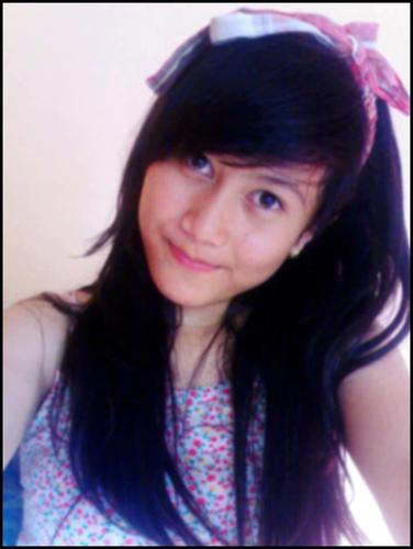 BPM_6A6 Profile Picture