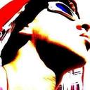 Thomas Brito - @ThomsBrito - Twitter