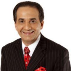 SilasCitouaaa's profile picture. Frases do Pastor (Silas Malafaia) entre outras frases Evangélicas.