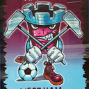 Tommy Saxon - @tommy_saxon1 - Twitter