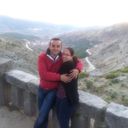 alexpabonpresentacio (@alexpabonpresen) Twitter