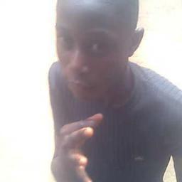 mikals3's profile picture. 