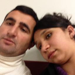 emekemeket's profile picture. 