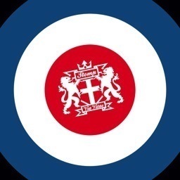 Mod, Northern Soul, Pin Up, Scootering, Ska, Retro T-shirts, Harrington Jackets, Polo Shirts, Gingham Shirts & Hoodies. https://t.co/sDA6PTr9