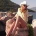 Sandra Carson - @grant_carson - Twitter