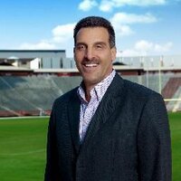 Dave Sollazzo (@coachsollazzo) 's Twitter Profile