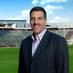 Dave Sollazzo (@coachsollazzo) Twitter profile photo Dave Sollazzo (@coachsollazzo) Twitter profile photo
