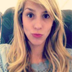 FC dedicado ao casal mais lindo do mundo @Sophiaabrahao e @MicaelBorges_ ♥ Sonho realizado no dia 9/12 Show dos Rebeldes! 9/12 Eu fuiiii!♥=) =) =) =)