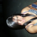 sandra najar - @NajarSandra - Twitter