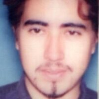 Troy Gonzales (@moonfrog) 's Twitter Profile