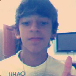 Amooo umas pesoas ai ! sou foda , e sou sinples .... isso ai