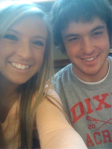 JPitz87's profile picture. 