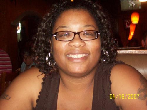 Branscola's profile picture. 32 yr old Baltimore Native. Transplanted to Atlanta, GA in search of change.