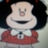 Mafalda