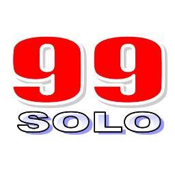 SOLO99Comm Profile Picture