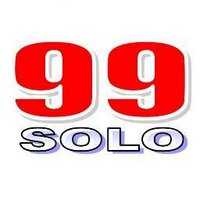 SOLO 99 Community(@SOLO99Comm) 's Twitter Profile Photo