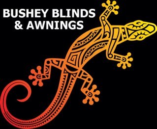 busheyblinds Profile Picture