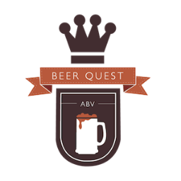 BeerQuestABV's profile picture. Your friendly neighborhood beer curmudgeon on a quest to find the best brews around.