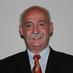 Dr. Arturo Mendoza V (@amendoza_valdes) Twitter profile photo