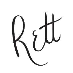Rett Martin Profile
