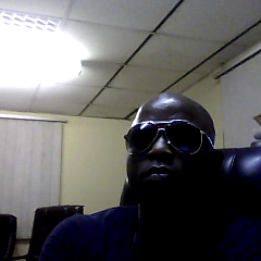 mailmark247's profile picture. Simple, easy going and God friend