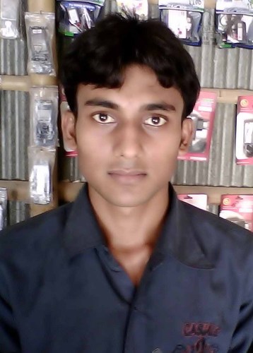 md.bappy hossain*#
p*+8801740843035
+8801918211660