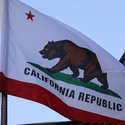 SovereigntyWC's profile picture. Upcoming Photography & Film production company.  Sovereignty Worldwide Creations 2013 and beyond.  Changing the world for the better.  Stay Positive! :)