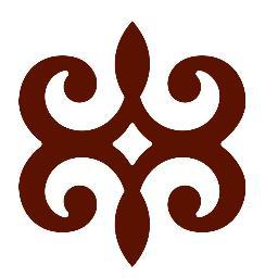 IWE_Renovations's profile picture. Interiors with Elegance is your solution for all your renovation needs. Our complete design & installation team will make your renovation a dream come true.