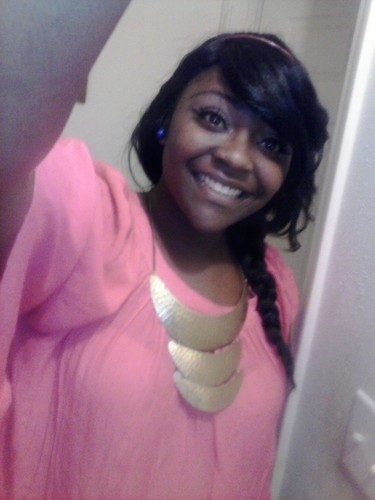 | ° im too real too even sayy ....$$$$$