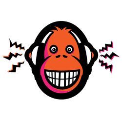 Electronic Dance Music Shenanigans