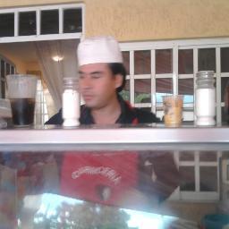 UlisesArellano's profile picture. Director de la revista Anagnorisis, colaborador de otros medios impresos y artísta plástico.