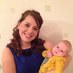 Sarah Bond (@sbondphysio) Twitter profile photo Sarah Bond (@sbondphysio) Twitter profile photo