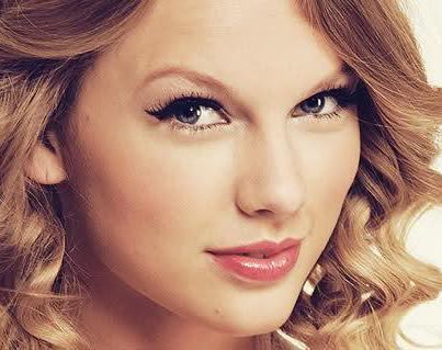 i am aisha, 13 years , faroukian,i adore taylor swift