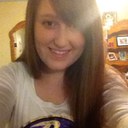 Christy Petro - @ChristyPetro - Twitter