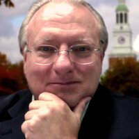 John M. Talmadge, MD (@jtalmadgemd) 's Twitter Profile