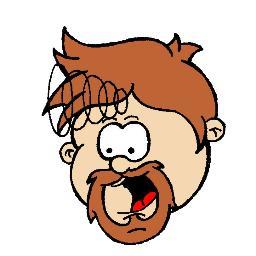 A life-long Star Wars fan, Cole JediCole Houston is a veteran podcaster and founder of The JediCole Universe!  Discover it all today at http://t.co/9Jo9MHmV