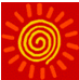 Safe Harbor (@wisafeharbor) Twitter profile photo Safe Harbor (@wisafeharbor) Twitter profile photo