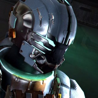 TheRealM0NR0's profile picture. 