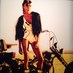 Maja (@majaafr) Twitter profile photo Maja (@majaafr) Twitter profile photo