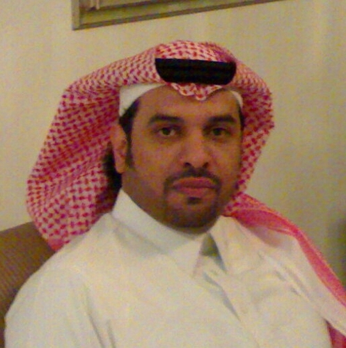 عقود ومفاوضات ...صورة قد تُغني عن الف كلمه... لا تفكر بالمفقود كي لا تفقد الموجود