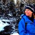 Janemary Banigan (@jmbanigan) Twitter profile photo Janemary Banigan (@jmbanigan) Twitter profile photo