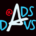 Adam Davenport - @adsdavs - Twitter