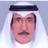 dralansariqtr's profile image