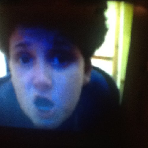 conallisdabest Profile Picture