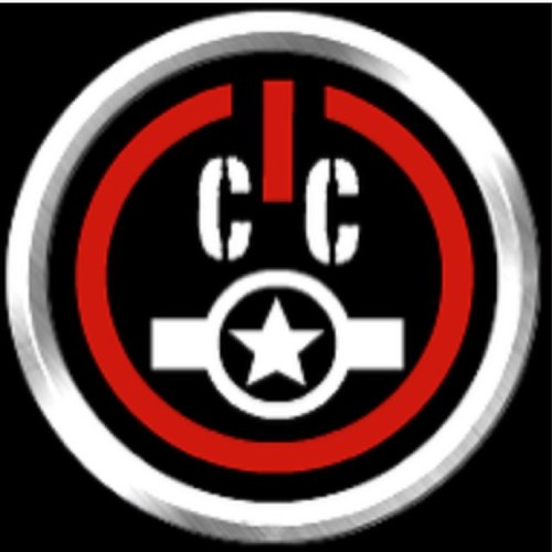 CommandConsole's profile picture. We are a Call of Duty clan that plays to win. We have people online most of the day. We are on the rise and wanting to get recognized!