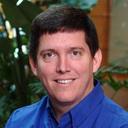 Bart Robertson - @bartr - Twitter